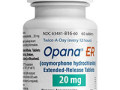 buy-opana-online-without-prescription-free-shipping-small-0