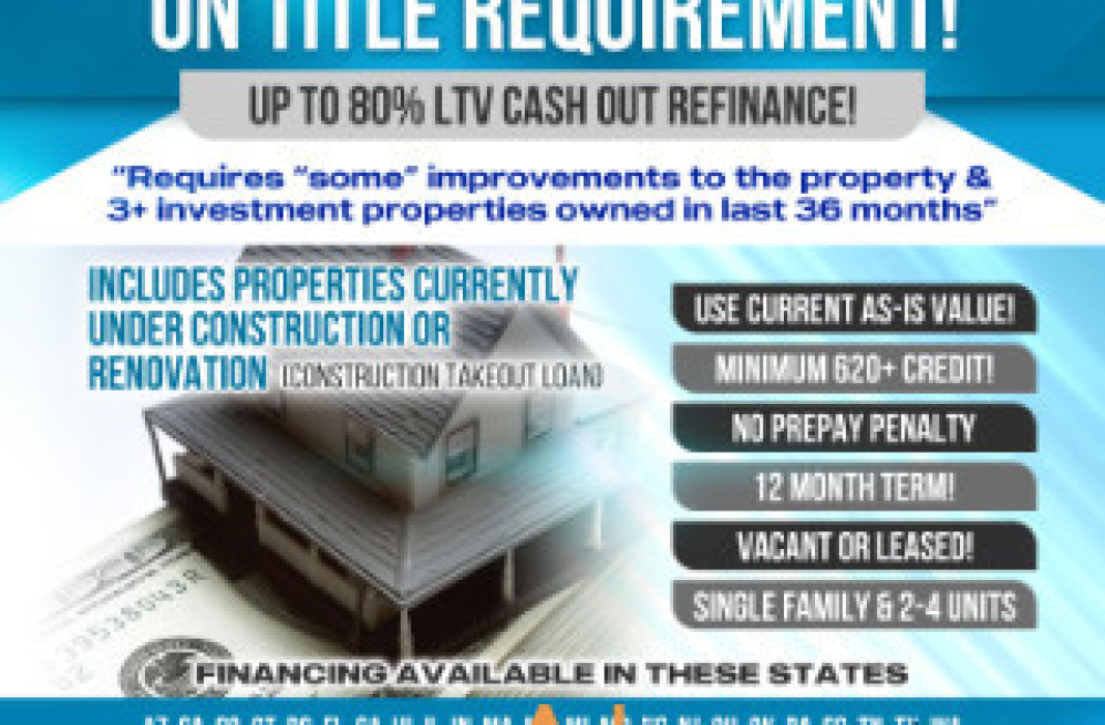 investor-cash-out-refinance-no-seasoning-on-title-up-to-80-ltv-big-0