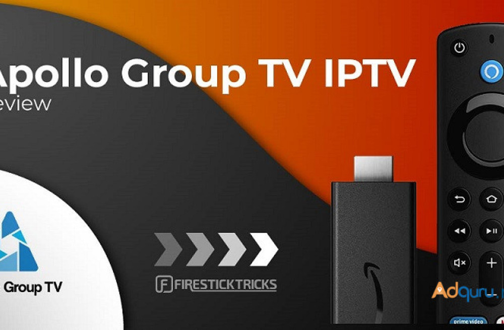 apollo-group-tv-over-24000-channels-for-12month-big-0