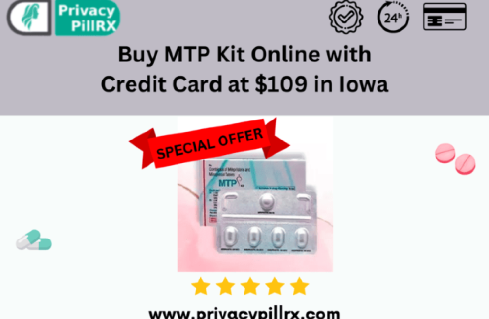 buy-mtp-kit-online-with-credit-card-at-109-in-iowa-big-0