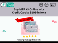 buy-mtp-kit-online-with-credit-card-at-109-in-iowa-small-0