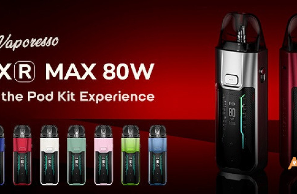 how-the-vaporesso-luxe-xr-max-80w-redefines-the-pod-kit-experience-big-0