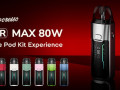 how-the-vaporesso-luxe-xr-max-80w-redefines-the-pod-kit-experience-small-0