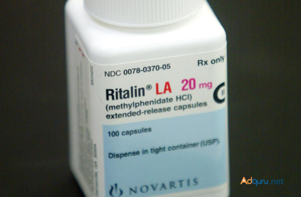 buy-ritalin-20-mg-online-safe-and-secure-payment-options-in-arizona-big-0