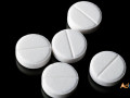 buy-klonopin-online-affordable-prices-and-discreet-delivery-across-the-usa-small-0