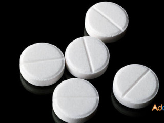 Buy Klonopin Online: Affordable Prices and Discreet Delivery Across the USA