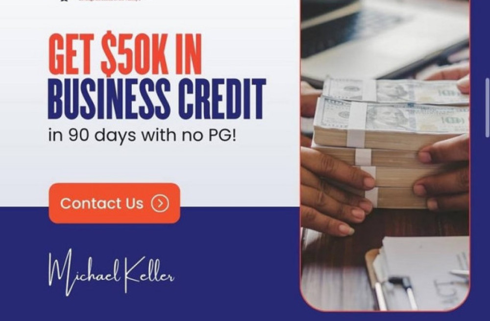 get-50k-in-business-credit-in-90-days-no-ssn-no-revenue-needed-big-0