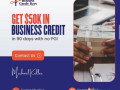 get-50k-in-business-credit-in-90-days-no-ssn-no-revenue-needed-small-0