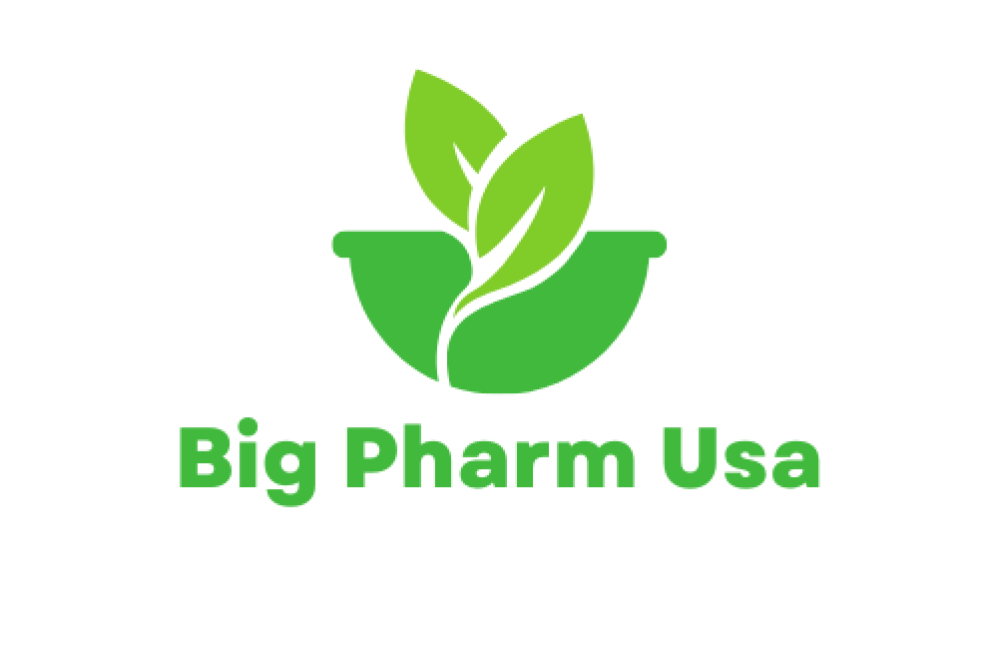 vyvanse-where-to-buy-easily-with-credit-card-in-usatexasusa-big-0