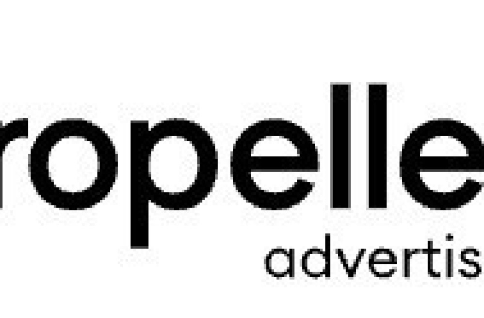 increase-sales-with-propeller-ads-targeted-solutions-big-0