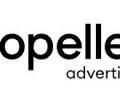 increase-sales-with-propeller-ads-targeted-solutions-small-0