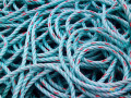 rope-for-sale-small-0