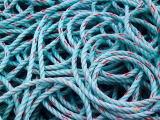 Rope for Sale