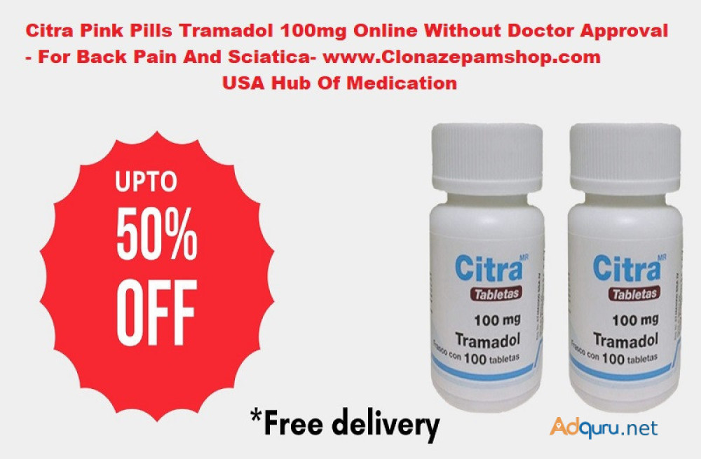 famous-painkiller-tramadol-100mg-without-prescription-all-over-world-big-0