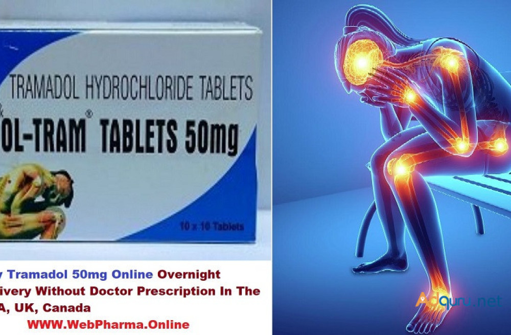 tramadol-50mg-online-without-prescription-get-upto-30-off-order-now-big-0