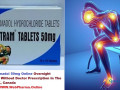 tramadol-50mg-online-without-prescription-get-upto-30-off-order-now-small-0