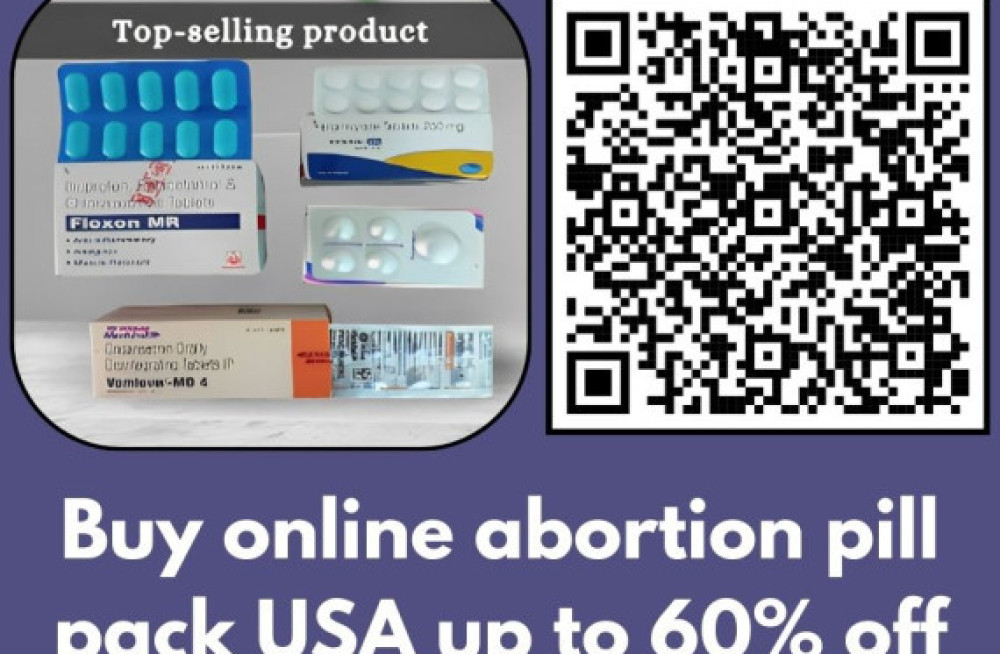 buy-online-abortion-pill-pack-usa-up-to-60-off-big-0