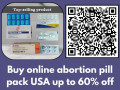 buy-online-abortion-pill-pack-usa-up-to-60-off-small-0