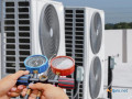 professionals-hvac-services-in-centennial-small-0