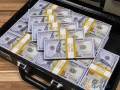 buy-high-quality-undetectable-grade-aa-counterfeit-money-online-small-0