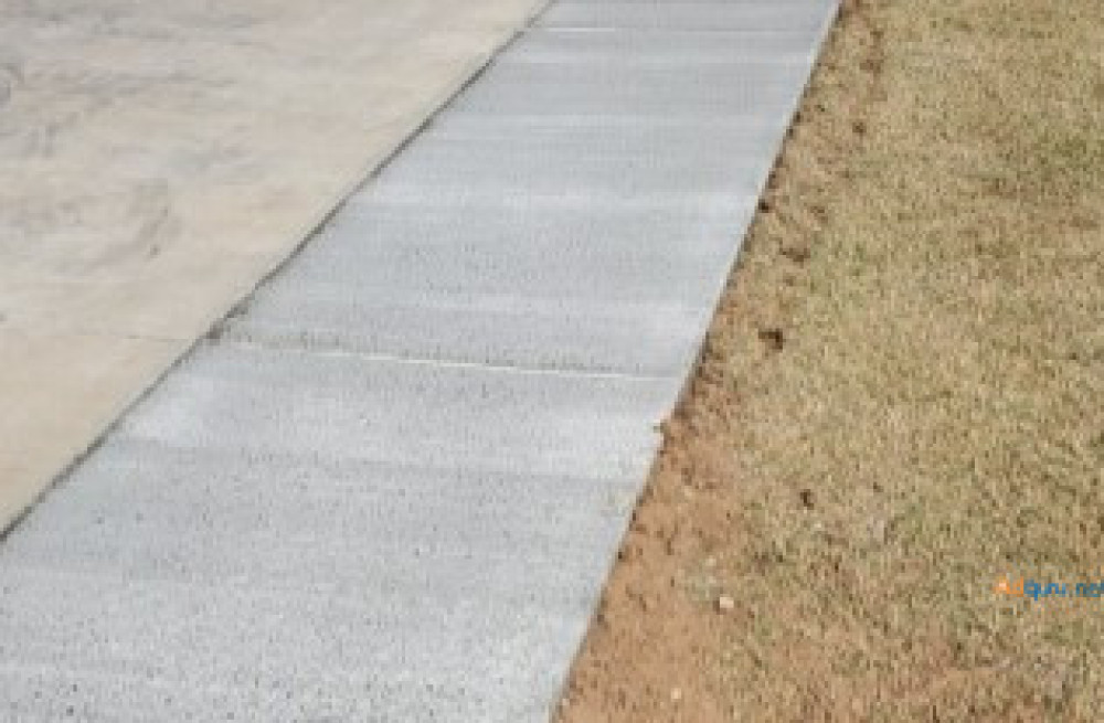 concrete-driveway-replacement-in-tulsa-big-0