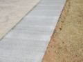 concrete-driveway-replacement-in-tulsa-small-0