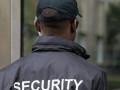 top-rated-security-guard-services-in-oxnard-professional-reliable-protection-small-0