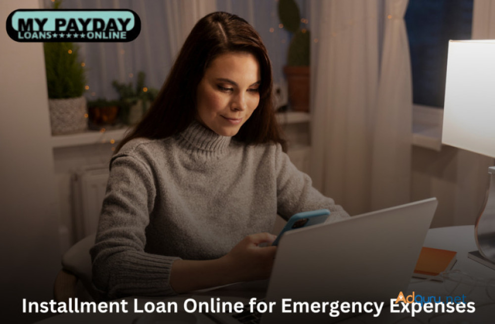 secure-installment-loan-online-for-fast-and-flexible-borrowing-big-0