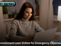 secure-installment-loan-online-for-fast-and-flexible-borrowing-small-0