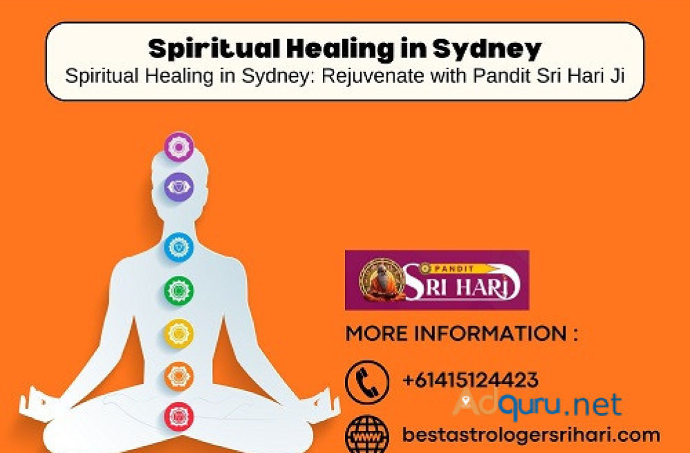 spiritual-healing-in-sydney-rejuvenate-with-pandit-sri-hari-ji-big-0