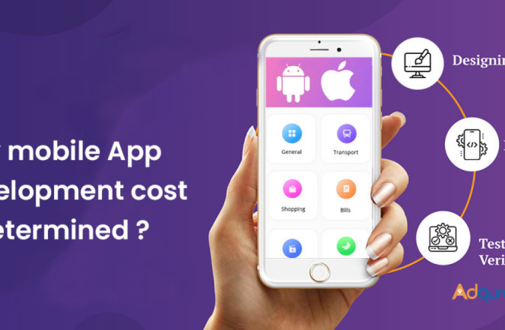 how-mobile-app-cost-is-determined-what-is-the-minimum-cost-of-developing-an-app-big-0