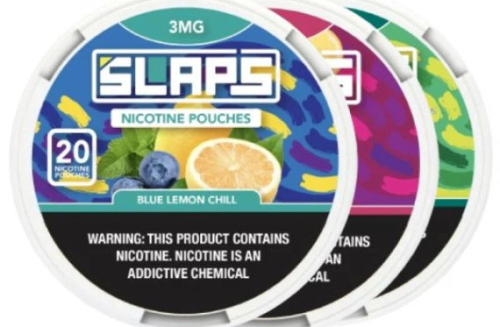 slaps-nicotine-pouches-counter-display-75ct-big-0