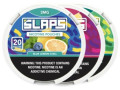 slaps-nicotine-pouches-counter-display-75ct-small-0