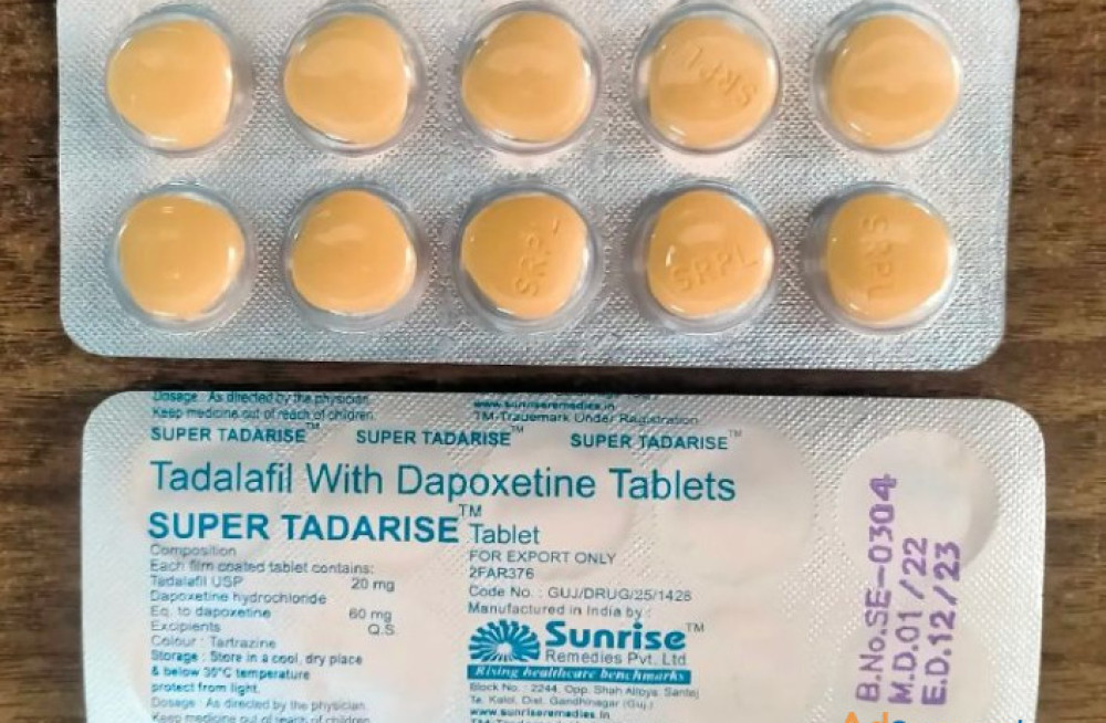 buy-tadarise-20-mg-online-safe-and-secure-home-delivery-big-0