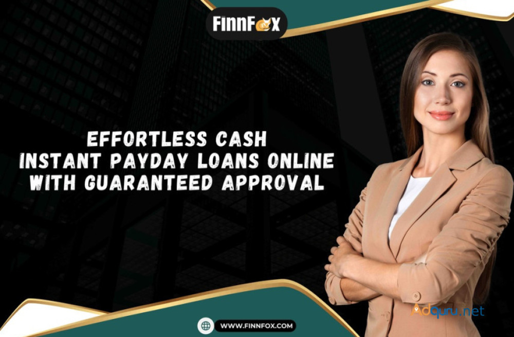 effortless-cash-instant-payday-loans-online-with-guaranteed-approval-big-0