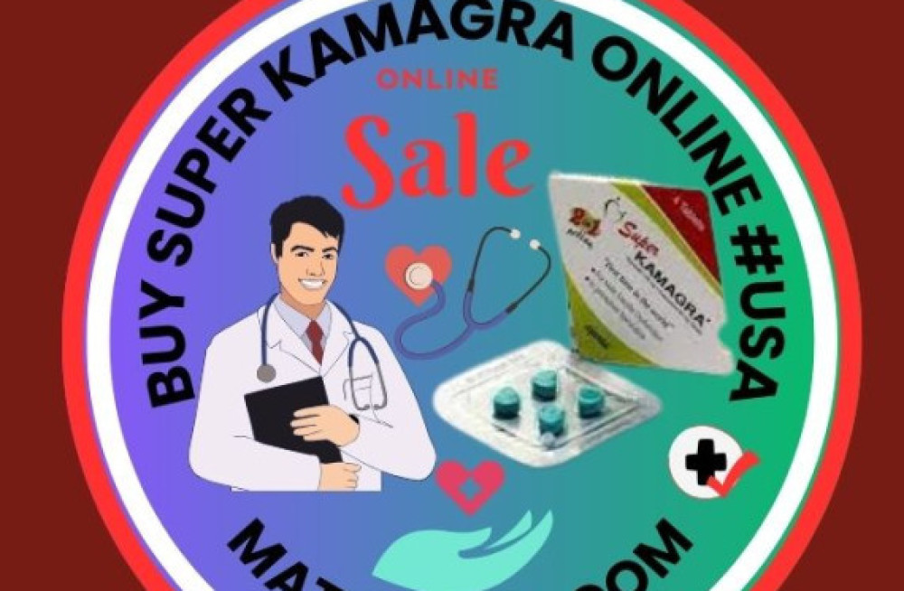 buy-super-kamagra-online-usa-big-1