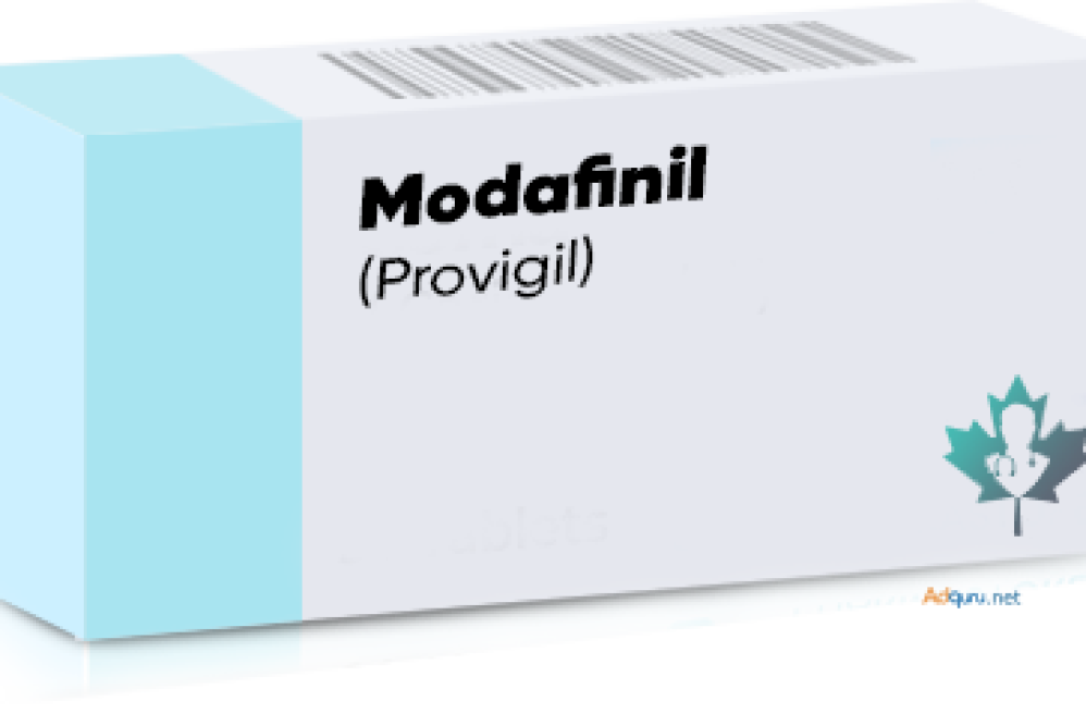 buy-provigil-online-with-easy-payment-options-in-texas-big-0