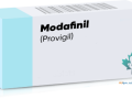 buy-provigil-online-with-easy-payment-options-in-texas-small-0