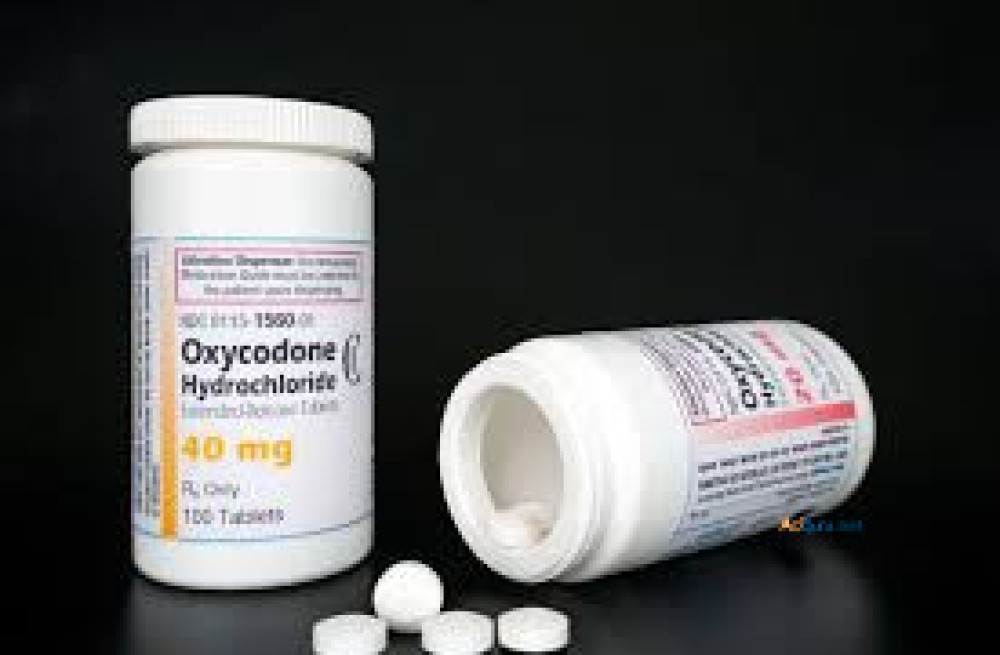 buy-oxycodone-online-at-affordable-rates-big-0