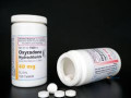 buy-oxycodone-online-at-affordable-rates-small-0