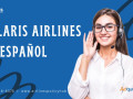 cual-es-el-numero-de-telefono-de-volaris-en-espanol-small-0