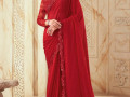 find-your-perfect-red-saree-at-mirraw-online-store-small-0