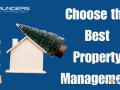 best-property-management-company-near-me-professional-reliable-services-small-0