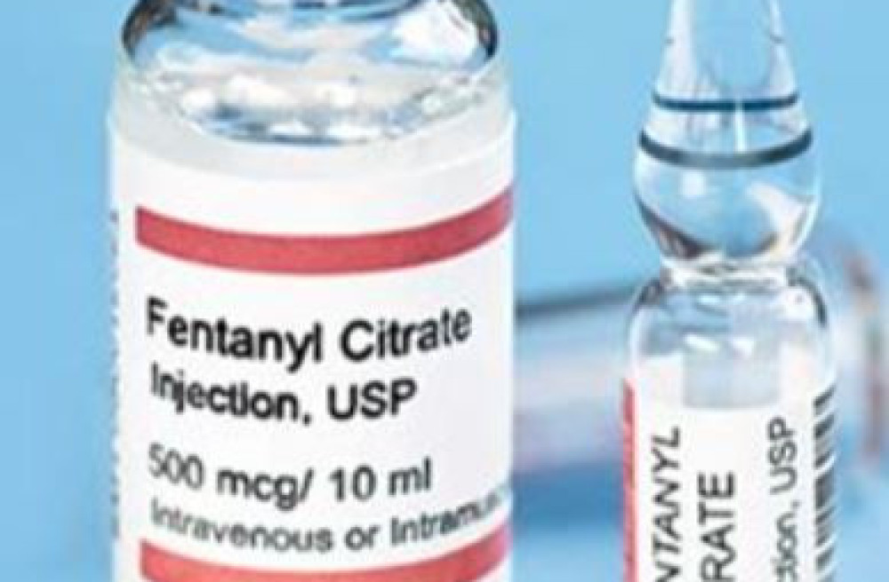 where-to-buy-fentanyl-citrate-online-safely-big-1