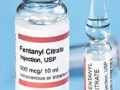 where-to-buy-fentanyl-citrate-online-safely-small-1