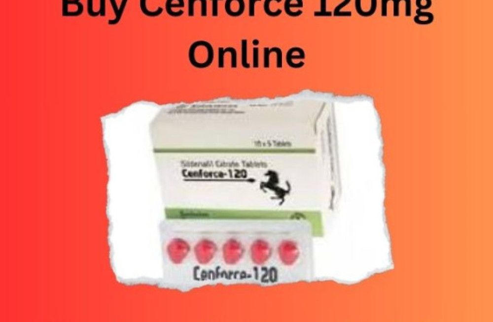 buy-cenforce-120mg-online-big-0