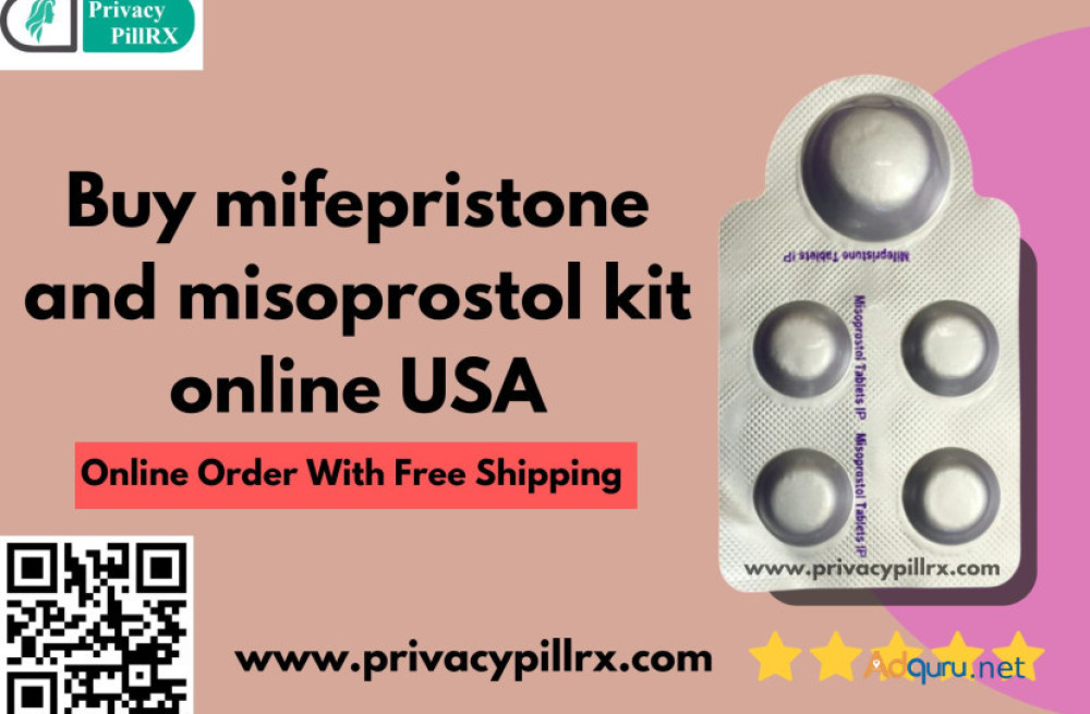 buy-mifepristone-and-misoprostol-kit-online-usa-free-shipping-big-0