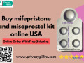 buy-mifepristone-and-misoprostol-kit-online-usa-free-shipping-small-0