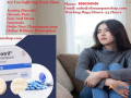 clonazepam-2mg-best-for-insomnia-and-anxiety-solution-without-prescription-small-0