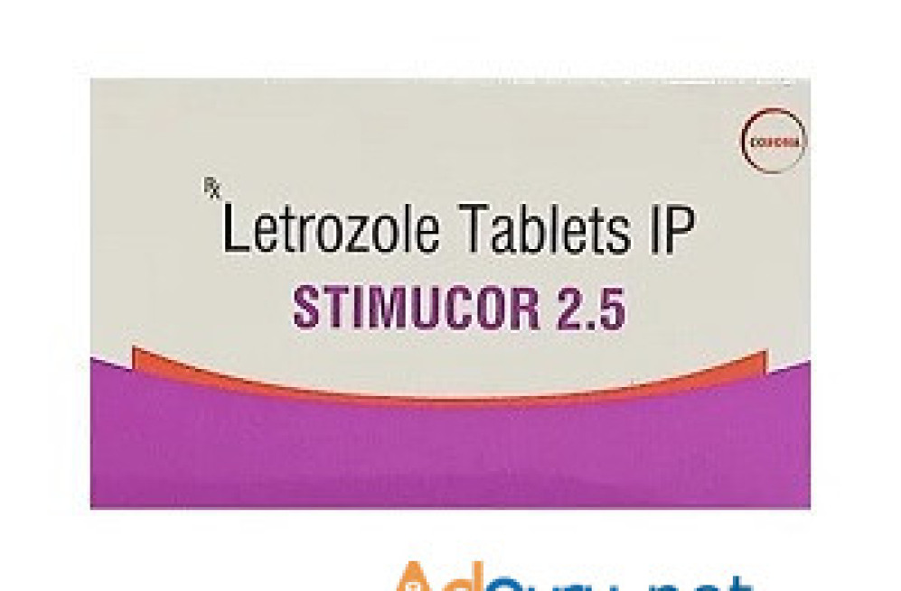 order-stimucor-25-at-gandhi-medicos-with-cod-big-1